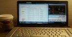 JCapper Handicapping Software, Comma Delimited Text Past Performance Data Files, and Rebates